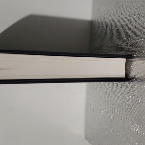 AFTER THE FIRE - Picture 4 of 5